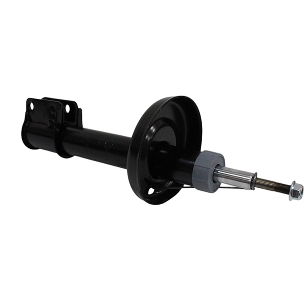 AMORTIGUADOR DELANTERO ACDELCO CORSA/FUN/CELTA/CLASSIC