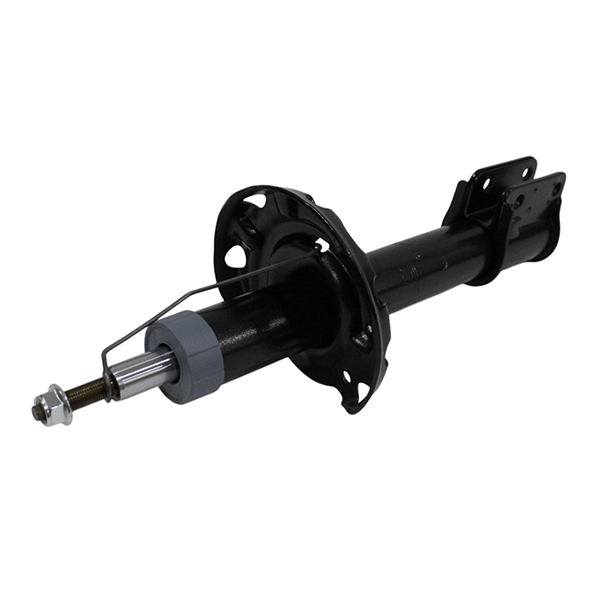 AMORTIGUADOR DELANTERO ACDELCO AGILE