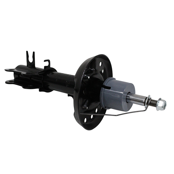 AMORTIGUADOR DELANTERO IZQUIERDO  ACDELCO ONIX/PRISMA/SONIC/SPIN