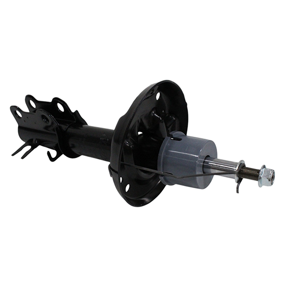 AMORTIGUADOR DELANTERO DERECHO ACDELCO ONIX/PRISMA/SONIC/SPIN