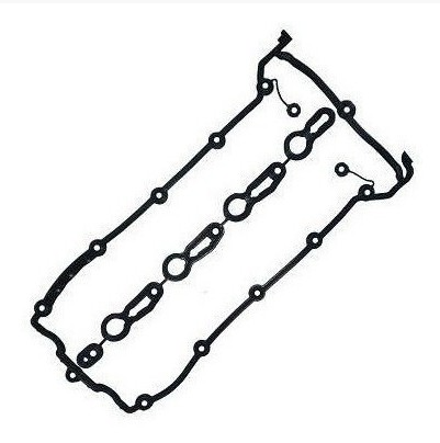 JUNTA TAPA VALVULAS ORIGINAL TRAILBLAZER/S10 2.8