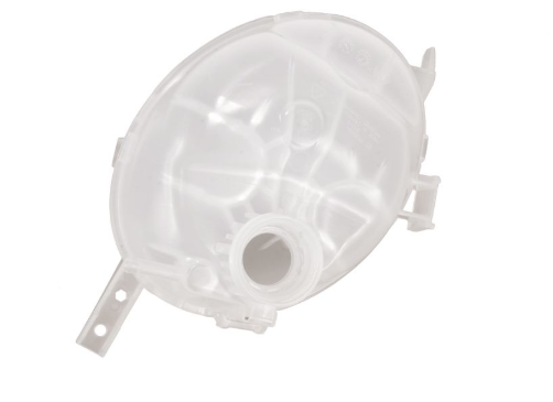 DEPOSITO DE AGUA ORIGINAL CRUZE 1.4