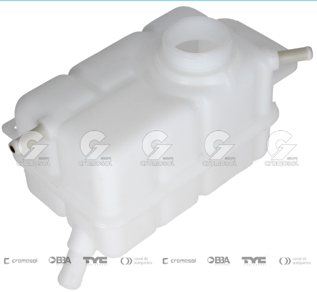 DEPOSITO AGUA ALTERNATIVO AVEO