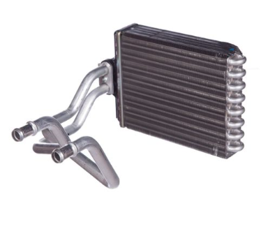 RADIADOR CALEFACCION CORSA/ FUN 01/ C/AA - CLASSIC 10/