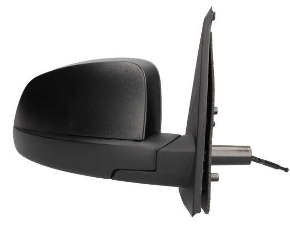 ESPEJO EXTERIOR DERECHO MERIVA ALTERNATIVO
