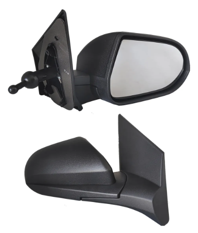 ESPEJO EXTERIOR DERECHO ONIX PRISMA ALTERNATIVO