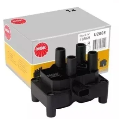 BOBINA ENCENDIDO NGK ASTRA/VECTRA/VECTRA ZAFIRA