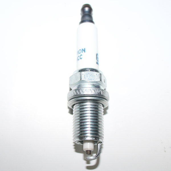 BUJIA ORIGINALES X4U  SONIC 1.6 / TRACKER 1.8