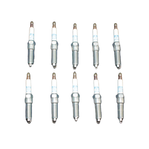 BUJIA ENCENDIDO ORIG ONIX 1.2