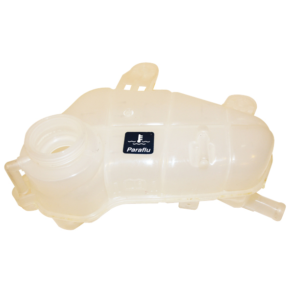 DEPOSITO DE AGUA ALTERNATIVO SONIC/COBALT/SPIN/ONIX