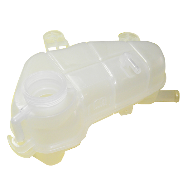 DEPOSITO DE AGUA ORIGINAL SONIC/COBALT/SPIN/ONIX