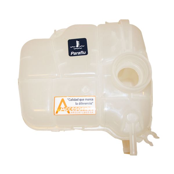 DEPOSITO DE AGUA ALTERNATIVO CRUZE 1.8