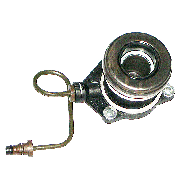 CRAPODINA EMBRAGUE ORIGINAL ONIX/PRISMA/CORSA II/MERIVA/TRACKER1.2T/ONIX1.0T