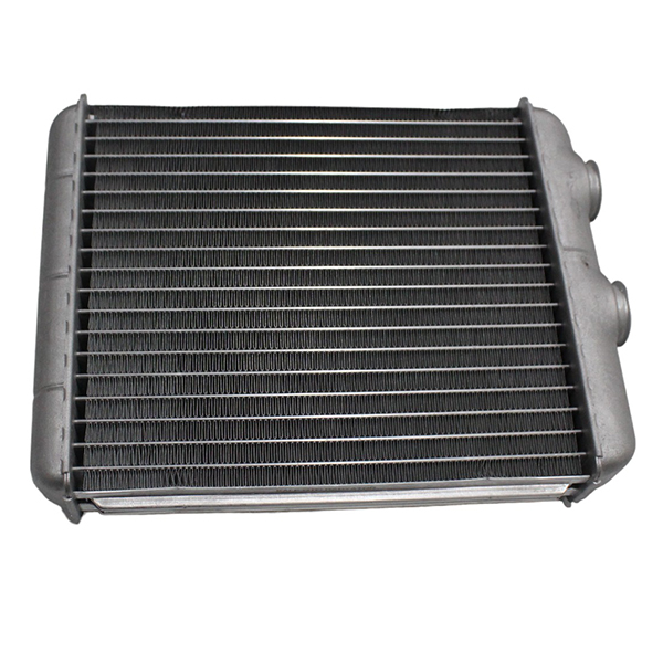 RADIADOR CALEFACCION IMP.ALUM.ASTRA 98/