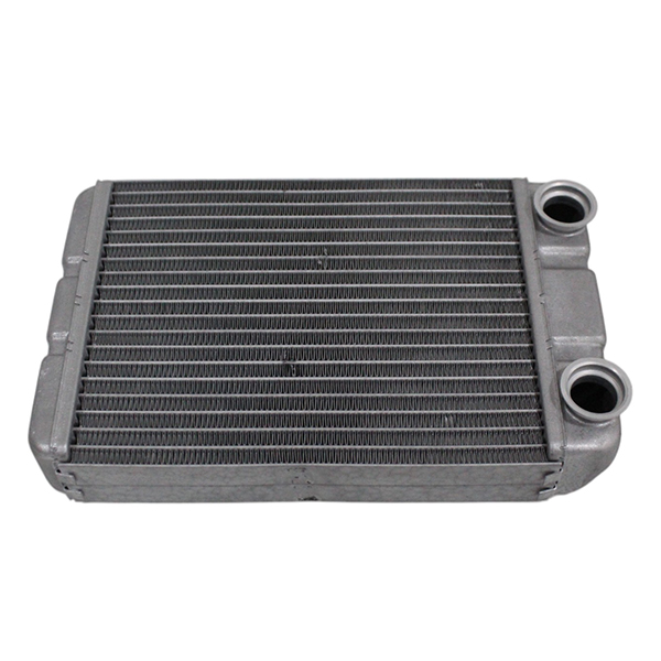 RADIADOR CALEFACCION MAHLE AGILE 1.4 09/ C/A