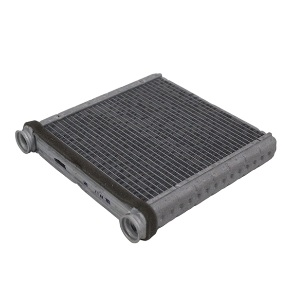 RADIADOR CALEFACTOR DENSO ONIX/PRISMA/SPIN/COBALT