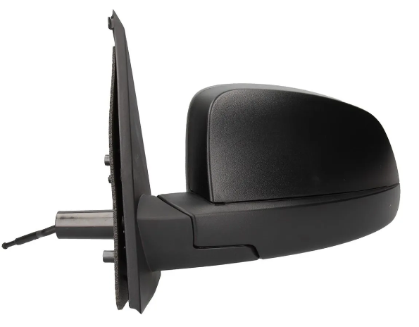 Imagen ilustrativa de ESPEJO EXTERIOR IZQUIERDO MERIVA ALTERNATIVO